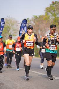 BIB: 700, 45321, 45702
                            <button type="button" onclick="openModal(9720268)" class="btn btn-primary btn-sm float-right btn-popup" data-toggle="modal" data-target=".modal-high-quality">
                        <i class="fas fa-shopping-cart"></i> Add to Cart
                    </button>
                                            <button type="button" onclick="isThisMe(9720268, true)" class="btn btn-success btn-sm float-right btn-popup btn-isme hidden" data-toggle="tooltip" data-placement="bottom" title="นี่คือรูปของคุณใช่ไหม คลิกที่นี่เพื่อเอาเข้าอัลบั้ม">
                        <i class="fas fa-plus"></i> Add to album
                    </button>
                    <button type="button" onclick="isThisMe(9720268, false)" class="btn btn-warning btn-sm float-right btn-popup btn-isnotme hidden">
                        <i class="fas fa-ban"></i> Remove from album
                    </button>