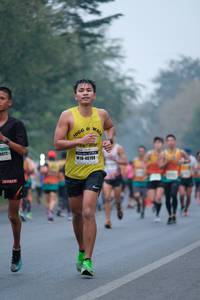 BIB: 012, 46198
                            <button type="button" onclick="openModal(9315087)" class="btn btn-primary btn-sm float-right btn-popup" data-toggle="modal" data-target=".modal-high-quality">
                        <i class="fas fa-shopping-cart"></i> Add to Cart
                    </button>
                                            <button type="button" onclick="isThisMe(9315087, true)" class="btn btn-success btn-sm float-right btn-popup btn-isme hidden" data-toggle="tooltip" data-placement="bottom" title="นี่คือรูปของคุณใช่ไหม คลิกที่นี่เพื่อเอาเข้าอัลบั้ม">
                        <i class="fas fa-plus"></i> Add to album
                    </button>
                    <button type="button" onclick="isThisMe(9315087, false)" class="btn btn-warning btn-sm float-right btn-popup btn-isnotme hidden">
                        <i class="fas fa-ban"></i> Remove from album
                    </button>