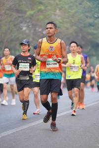 BIB: 21398, 2640
                            <button type="button" onclick="openModal(9740854)" class="btn btn-primary btn-sm float-right btn-popup" data-toggle="modal" data-target=".modal-high-quality">
                        <i class="fas fa-shopping-cart"></i> Add to Cart
                    </button>
                                            <button type="button" onclick="isThisMe(9740854, true)" class="btn btn-success btn-sm float-right btn-popup btn-isme hidden" data-toggle="tooltip" data-placement="bottom" title="นี่คือรูปของคุณใช่ไหม คลิกที่นี่เพื่อเอาเข้าอัลบั้ม">
                        <i class="fas fa-plus"></i> Add to album
                    </button>
                    <button type="button" onclick="isThisMe(9740854, false)" class="btn btn-warning btn-sm float-right btn-popup btn-isnotme hidden">
                        <i class="fas fa-ban"></i> Remove from album
                    </button>