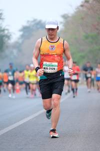 BIB: 21129
                            <button type="button" onclick="openModal(9338791)" class="btn btn-primary btn-sm float-right btn-popup" data-toggle="modal" data-target=".modal-high-quality">
                        <i class="fas fa-shopping-cart"></i> Add to Cart
                    </button>
                                            <button type="button" onclick="isThisMe(9338791, true)" class="btn btn-success btn-sm float-right btn-popup btn-isme hidden" data-toggle="tooltip" data-placement="bottom" title="นี่คือรูปของคุณใช่ไหม คลิกที่นี่เพื่อเอาเข้าอัลบั้ม">
                        <i class="fas fa-plus"></i> Add to album
                    </button>
                    <button type="button" onclick="isThisMe(9338791, false)" class="btn btn-warning btn-sm float-right btn-popup btn-isnotme hidden">
                        <i class="fas fa-ban"></i> Remove from album
                    </button>