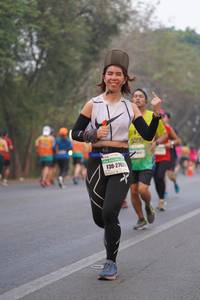 BIB: 2762
                            <button type="button" onclick="openModal(9688355)" class="btn btn-primary btn-sm float-right btn-popup" data-toggle="modal" data-target=".modal-high-quality">
                        <i class="fas fa-shopping-cart"></i> Add to Cart
                    </button>
                                            <button type="button" onclick="isThisMe(9688355, true)" class="btn btn-success btn-sm float-right btn-popup btn-isme hidden" data-toggle="tooltip" data-placement="bottom" title="นี่คือรูปของคุณใช่ไหม คลิกที่นี่เพื่อเอาเข้าอัลบั้ม">
                        <i class="fas fa-plus"></i> Add to album
                    </button>
                    <button type="button" onclick="isThisMe(9688355, false)" class="btn btn-warning btn-sm float-right btn-popup btn-isnotme hidden">
                        <i class="fas fa-ban"></i> Remove from album
                    </button>