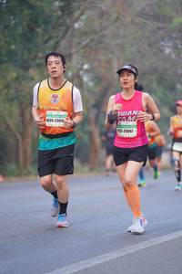 BIB: 22015, 25047
                            <button type="button" onclick="openModal(9744600)" class="btn btn-primary btn-sm float-right btn-popup" data-toggle="modal" data-target=".modal-high-quality">
                        <i class="fas fa-shopping-cart"></i> Add to Cart
                    </button>
                                            <button type="button" onclick="isThisMe(9744600, true)" class="btn btn-success btn-sm float-right btn-popup btn-isme hidden" data-toggle="tooltip" data-placement="bottom" title="นี่คือรูปของคุณใช่ไหม คลิกที่นี่เพื่อเอาเข้าอัลบั้ม">
                        <i class="fas fa-plus"></i> Add to album
                    </button>
                    <button type="button" onclick="isThisMe(9744600, false)" class="btn btn-warning btn-sm float-right btn-popup btn-isnotme hidden">
                        <i class="fas fa-ban"></i> Remove from album
                    </button>