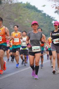 BIB: 27591
                            <button type="button" onclick="openModal(9746954)" class="btn btn-primary btn-sm float-right btn-popup" data-toggle="modal" data-target=".modal-high-quality">
                        <i class="fas fa-shopping-cart"></i> Add to Cart
                    </button>
                                            <button type="button" onclick="isThisMe(9746954, true)" class="btn btn-success btn-sm float-right btn-popup btn-isme hidden" data-toggle="tooltip" data-placement="bottom" title="นี่คือรูปของคุณใช่ไหม คลิกที่นี่เพื่อเอาเข้าอัลบั้ม">
                        <i class="fas fa-plus"></i> Add to album
                    </button>
                    <button type="button" onclick="isThisMe(9746954, false)" class="btn btn-warning btn-sm float-right btn-popup btn-isnotme hidden">
                        <i class="fas fa-ban"></i> Remove from album
                    </button>