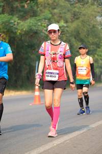 BIB: 40543
                            <button type="button" onclick="openModal(9666599)" class="btn btn-primary btn-sm float-right btn-popup" data-toggle="modal" data-target=".modal-high-quality">
                        <i class="fas fa-shopping-cart"></i> Add to Cart
                    </button>
                                            <button type="button" onclick="isThisMe(9666599, true)" class="btn btn-success btn-sm float-right btn-popup btn-isme hidden" data-toggle="tooltip" data-placement="bottom" title="นี่คือรูปของคุณใช่ไหม คลิกที่นี่เพื่อเอาเข้าอัลบั้ม">
                        <i class="fas fa-plus"></i> Add to album
                    </button>
                    <button type="button" onclick="isThisMe(9666599, false)" class="btn btn-warning btn-sm float-right btn-popup btn-isnotme hidden">
                        <i class="fas fa-ban"></i> Remove from album
                    </button>