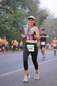 BIB: 25146
                            <button type="button" onclick="openModal(9743244)" class="btn btn-primary btn-sm float-right btn-popup" data-toggle="modal" data-target=".modal-high-quality">
                        <i class="fas fa-shopping-cart"></i> Add to Cart
                    </button>
                                            <button type="button" onclick="isThisMe(9743244, true)" class="btn btn-success btn-sm float-right btn-popup btn-isme hidden" data-toggle="tooltip" data-placement="bottom" title="นี่คือรูปของคุณใช่ไหม คลิกที่นี่เพื่อเอาเข้าอัลบั้ม">
                        <i class="fas fa-plus"></i> Add to album
                    </button>
                    <button type="button" onclick="isThisMe(9743244, false)" class="btn btn-warning btn-sm float-right btn-popup btn-isnotme hidden">
                        <i class="fas fa-ban"></i> Remove from album
                    </button>