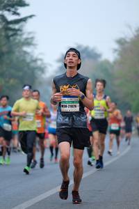 BIB: 21826
                            <button type="button" onclick="openModal(9328769)" class="btn btn-primary btn-sm float-right btn-popup" data-toggle="modal" data-target=".modal-high-quality">
                        <i class="fas fa-shopping-cart"></i> Add to Cart
                    </button>
                                            <button type="button" onclick="isThisMe(9328769, true)" class="btn btn-success btn-sm float-right btn-popup btn-isme hidden" data-toggle="tooltip" data-placement="bottom" title="นี่คือรูปของคุณใช่ไหม คลิกที่นี่เพื่อเอาเข้าอัลบั้ม">
                        <i class="fas fa-plus"></i> Add to album
                    </button>
                    <button type="button" onclick="isThisMe(9328769, false)" class="btn btn-warning btn-sm float-right btn-popup btn-isnotme hidden">
                        <i class="fas fa-ban"></i> Remove from album
                    </button>