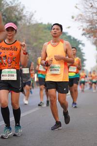 BIB: 27929, 21199
                            <button type="button" onclick="openModal(9756125)" class="btn btn-primary btn-sm float-right btn-popup" data-toggle="modal" data-target=".modal-high-quality">
                        <i class="fas fa-shopping-cart"></i> Add to Cart
                    </button>
                                            <button type="button" onclick="isThisMe(9756125, true)" class="btn btn-success btn-sm float-right btn-popup btn-isme hidden" data-toggle="tooltip" data-placement="bottom" title="นี่คือรูปของคุณใช่ไหม คลิกที่นี่เพื่อเอาเข้าอัลบั้ม">
                        <i class="fas fa-plus"></i> Add to album
                    </button>
                    <button type="button" onclick="isThisMe(9756125, false)" class="btn btn-warning btn-sm float-right btn-popup btn-isnotme hidden">
                        <i class="fas fa-ban"></i> Remove from album
                    </button>