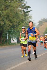 BIB: 4815
                            <button type="button" onclick="openModal(9561077)" class="btn btn-primary btn-sm float-right btn-popup" data-toggle="modal" data-target=".modal-high-quality">
                        <i class="fas fa-shopping-cart"></i> Add to Cart
                    </button>
                                            <button type="button" onclick="isThisMe(9561077, true)" class="btn btn-success btn-sm float-right btn-popup btn-isme hidden" data-toggle="tooltip" data-placement="bottom" title="นี่คือรูปของคุณใช่ไหม คลิกที่นี่เพื่อเอาเข้าอัลบั้ม">
                        <i class="fas fa-plus"></i> Add to album
                    </button>
                    <button type="button" onclick="isThisMe(9561077, false)" class="btn btn-warning btn-sm float-right btn-popup btn-isnotme hidden">
                        <i class="fas fa-ban"></i> Remove from album
                    </button>