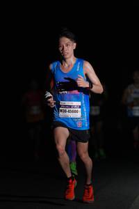 BIB: 45600
                            <button type="button" onclick="openModal(9705550)" class="btn btn-primary btn-sm float-right btn-popup" data-toggle="modal" data-target=".modal-high-quality">
                        <i class="fas fa-shopping-cart"></i> Add to Cart
                    </button>
                                            <button type="button" onclick="isThisMe(9705550, true)" class="btn btn-success btn-sm float-right btn-popup btn-isme hidden" data-toggle="tooltip" data-placement="bottom" title="นี่คือรูปของคุณใช่ไหม คลิกที่นี่เพื่อเอาเข้าอัลบั้ม">
                        <i class="fas fa-plus"></i> Add to album
                    </button>
                    <button type="button" onclick="isThisMe(9705550, false)" class="btn btn-warning btn-sm float-right btn-popup btn-isnotme hidden">
                        <i class="fas fa-ban"></i> Remove from album
                    </button>