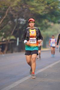 BIB: 46722
                            <button type="button" onclick="openModal(9788100)" class="btn btn-primary btn-sm float-right btn-popup" data-toggle="modal" data-target=".modal-high-quality">
                        <i class="fas fa-shopping-cart"></i> Add to Cart
                    </button>
                                            <button type="button" onclick="isThisMe(9788100, true)" class="btn btn-success btn-sm float-right btn-popup btn-isme hidden" data-toggle="tooltip" data-placement="bottom" title="นี่คือรูปของคุณใช่ไหม คลิกที่นี่เพื่อเอาเข้าอัลบั้ม">
                        <i class="fas fa-plus"></i> Add to album
                    </button>
                    <button type="button" onclick="isThisMe(9788100, false)" class="btn btn-warning btn-sm float-right btn-popup btn-isnotme hidden">
                        <i class="fas fa-ban"></i> Remove from album
                    </button>