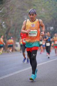 BIB: 21716
                            <button type="button" onclick="openModal(9740197)" class="btn btn-primary btn-sm float-right btn-popup" data-toggle="modal" data-target=".modal-high-quality">
                        <i class="fas fa-shopping-cart"></i> Add to Cart
                    </button>
                                            <button type="button" onclick="isThisMe(9740197, true)" class="btn btn-success btn-sm float-right btn-popup btn-isme hidden" data-toggle="tooltip" data-placement="bottom" title="นี่คือรูปของคุณใช่ไหม คลิกที่นี่เพื่อเอาเข้าอัลบั้ม">
                        <i class="fas fa-plus"></i> Add to album
                    </button>
                    <button type="button" onclick="isThisMe(9740197, false)" class="btn btn-warning btn-sm float-right btn-popup btn-isnotme hidden">
                        <i class="fas fa-ban"></i> Remove from album
                    </button>