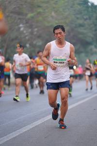 BIB: 20928
                            <button type="button" onclick="openModal(9720900)" class="btn btn-primary btn-sm float-right btn-popup" data-toggle="modal" data-target=".modal-high-quality">
                        <i class="fas fa-shopping-cart"></i> Add to Cart
                    </button>
                                            <button type="button" onclick="isThisMe(9720900, true)" class="btn btn-success btn-sm float-right btn-popup btn-isme hidden" data-toggle="tooltip" data-placement="bottom" title="นี่คือรูปของคุณใช่ไหม คลิกที่นี่เพื่อเอาเข้าอัลบั้ม">
                        <i class="fas fa-plus"></i> Add to album
                    </button>
                    <button type="button" onclick="isThisMe(9720900, false)" class="btn btn-warning btn-sm float-right btn-popup btn-isnotme hidden">
                        <i class="fas fa-ban"></i> Remove from album
                    </button>