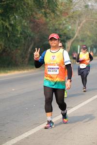 BIB: 42758
                            <button type="button" onclick="openModal(9670379)" class="btn btn-primary btn-sm float-right btn-popup" data-toggle="modal" data-target=".modal-high-quality">
                        <i class="fas fa-shopping-cart"></i> Add to Cart
                    </button>
                                            <button type="button" onclick="isThisMe(9670379, true)" class="btn btn-success btn-sm float-right btn-popup btn-isme hidden" data-toggle="tooltip" data-placement="bottom" title="นี่คือรูปของคุณใช่ไหม คลิกที่นี่เพื่อเอาเข้าอัลบั้ม">
                        <i class="fas fa-plus"></i> Add to album
                    </button>
                    <button type="button" onclick="isThisMe(9670379, false)" class="btn btn-warning btn-sm float-right btn-popup btn-isnotme hidden">
                        <i class="fas fa-ban"></i> Remove from album
                    </button>