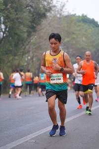 BIB: 21164
                            <button type="button" onclick="openModal(9686692)" class="btn btn-primary btn-sm float-right btn-popup" data-toggle="modal" data-target=".modal-high-quality">
                        <i class="fas fa-shopping-cart"></i> Add to Cart
                    </button>
                                            <button type="button" onclick="isThisMe(9686692, true)" class="btn btn-success btn-sm float-right btn-popup btn-isme hidden" data-toggle="tooltip" data-placement="bottom" title="นี่คือรูปของคุณใช่ไหม คลิกที่นี่เพื่อเอาเข้าอัลบั้ม">
                        <i class="fas fa-plus"></i> Add to album
                    </button>
                    <button type="button" onclick="isThisMe(9686692, false)" class="btn btn-warning btn-sm float-right btn-popup btn-isnotme hidden">
                        <i class="fas fa-ban"></i> Remove from album
                    </button>
