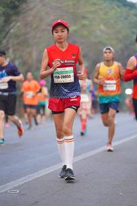 BIB: 20055
                            <button type="button" onclick="openModal(9754062)" class="btn btn-primary btn-sm float-right btn-popup" data-toggle="modal" data-target=".modal-high-quality">
                        <i class="fas fa-shopping-cart"></i> Add to Cart
                    </button>
                                            <button type="button" onclick="isThisMe(9754062, true)" class="btn btn-success btn-sm float-right btn-popup btn-isme hidden" data-toggle="tooltip" data-placement="bottom" title="นี่คือรูปของคุณใช่ไหม คลิกที่นี่เพื่อเอาเข้าอัลบั้ม">
                        <i class="fas fa-plus"></i> Add to album
                    </button>
                    <button type="button" onclick="isThisMe(9754062, false)" class="btn btn-warning btn-sm float-right btn-popup btn-isnotme hidden">
                        <i class="fas fa-ban"></i> Remove from album
                    </button>
