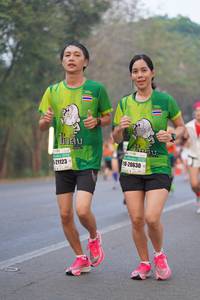 BIB: 20630, 21123
                            <button type="button" onclick="openModal(9741364)" class="btn btn-primary btn-sm float-right btn-popup" data-toggle="modal" data-target=".modal-high-quality">
                        <i class="fas fa-shopping-cart"></i> Add to Cart
                    </button>
                                            <button type="button" onclick="isThisMe(9741364, true)" class="btn btn-success btn-sm float-right btn-popup btn-isme hidden" data-toggle="tooltip" data-placement="bottom" title="นี่คือรูปของคุณใช่ไหม คลิกที่นี่เพื่อเอาเข้าอัลบั้ม">
                        <i class="fas fa-plus"></i> Add to album
                    </button>
                    <button type="button" onclick="isThisMe(9741364, false)" class="btn btn-warning btn-sm float-right btn-popup btn-isnotme hidden">
                        <i class="fas fa-ban"></i> Remove from album
                    </button>