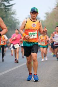 BIB: 21787
                            <button type="button" onclick="openModal(9443462)" class="btn btn-primary btn-sm float-right btn-popup" data-toggle="modal" data-target=".modal-high-quality">
                        <i class="fas fa-shopping-cart"></i> Add to Cart
                    </button>
                                            <button type="button" onclick="isThisMe(9443462, true)" class="btn btn-success btn-sm float-right btn-popup btn-isme hidden" data-toggle="tooltip" data-placement="bottom" title="นี่คือรูปของคุณใช่ไหม คลิกที่นี่เพื่อเอาเข้าอัลบั้ม">
                        <i class="fas fa-plus"></i> Add to album
                    </button>
                    <button type="button" onclick="isThisMe(9443462, false)" class="btn btn-warning btn-sm float-right btn-popup btn-isnotme hidden">
                        <i class="fas fa-ban"></i> Remove from album
                    </button>