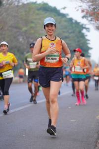 BIB: 20415
                            <button type="button" onclick="openModal(9745460)" class="btn btn-primary btn-sm float-right btn-popup" data-toggle="modal" data-target=".modal-high-quality">
                        <i class="fas fa-shopping-cart"></i> Add to Cart
                    </button>
                                            <button type="button" onclick="isThisMe(9745460, true)" class="btn btn-success btn-sm float-right btn-popup btn-isme hidden" data-toggle="tooltip" data-placement="bottom" title="นี่คือรูปของคุณใช่ไหม คลิกที่นี่เพื่อเอาเข้าอัลบั้ม">
                        <i class="fas fa-plus"></i> Add to album
                    </button>
                    <button type="button" onclick="isThisMe(9745460, false)" class="btn btn-warning btn-sm float-right btn-popup btn-isnotme hidden">
                        <i class="fas fa-ban"></i> Remove from album
                    </button>