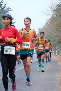 BIB: 26203, 20111
                            <button type="button" onclick="openModal(9375313)" class="btn btn-primary btn-sm float-right btn-popup" data-toggle="modal" data-target=".modal-high-quality">
                        <i class="fas fa-shopping-cart"></i> Add to Cart
                    </button>
                                            <button type="button" onclick="isThisMe(9375313, true)" class="btn btn-success btn-sm float-right btn-popup btn-isme hidden" data-toggle="tooltip" data-placement="bottom" title="นี่คือรูปของคุณใช่ไหม คลิกที่นี่เพื่อเอาเข้าอัลบั้ม">
                        <i class="fas fa-plus"></i> Add to album
                    </button>
                    <button type="button" onclick="isThisMe(9375313, false)" class="btn btn-warning btn-sm float-right btn-popup btn-isnotme hidden">
                        <i class="fas fa-ban"></i> Remove from album
                    </button>