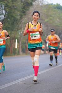 BIB: 20227
                            <button type="button" onclick="openModal(9763173)" class="btn btn-primary btn-sm float-right btn-popup" data-toggle="modal" data-target=".modal-high-quality">
                        <i class="fas fa-shopping-cart"></i> Add to Cart
                    </button>
                                            <button type="button" onclick="isThisMe(9763173, true)" class="btn btn-success btn-sm float-right btn-popup btn-isme hidden" data-toggle="tooltip" data-placement="bottom" title="นี่คือรูปของคุณใช่ไหม คลิกที่นี่เพื่อเอาเข้าอัลบั้ม">
                        <i class="fas fa-plus"></i> Add to album
                    </button>
                    <button type="button" onclick="isThisMe(9763173, false)" class="btn btn-warning btn-sm float-right btn-popup btn-isnotme hidden">
                        <i class="fas fa-ban"></i> Remove from album
                    </button>