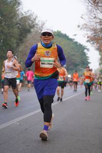 BIB: 27644
                            <button type="button" onclick="openModal(9688803)" class="btn btn-primary btn-sm float-right btn-popup" data-toggle="modal" data-target=".modal-high-quality">
                        <i class="fas fa-shopping-cart"></i> Add to Cart
                    </button>
                                            <button type="button" onclick="isThisMe(9688803, true)" class="btn btn-success btn-sm float-right btn-popup btn-isme hidden" data-toggle="tooltip" data-placement="bottom" title="นี่คือรูปของคุณใช่ไหม คลิกที่นี่เพื่อเอาเข้าอัลบั้ม">
                        <i class="fas fa-plus"></i> Add to album
                    </button>
                    <button type="button" onclick="isThisMe(9688803, false)" class="btn btn-warning btn-sm float-right btn-popup btn-isnotme hidden">
                        <i class="fas fa-ban"></i> Remove from album
                    </button>