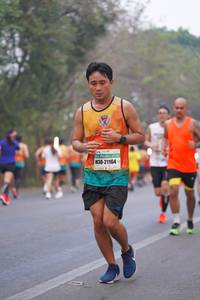 BIB: 21164
                            <button type="button" onclick="openModal(9688090)" class="btn btn-primary btn-sm float-right btn-popup" data-toggle="modal" data-target=".modal-high-quality">
                        <i class="fas fa-shopping-cart"></i> Add to Cart
                    </button>
                                            <button type="button" onclick="isThisMe(9688090, true)" class="btn btn-success btn-sm float-right btn-popup btn-isme hidden" data-toggle="tooltip" data-placement="bottom" title="นี่คือรูปของคุณใช่ไหม คลิกที่นี่เพื่อเอาเข้าอัลบั้ม">
                        <i class="fas fa-plus"></i> Add to album
                    </button>
                    <button type="button" onclick="isThisMe(9688090, false)" class="btn btn-warning btn-sm float-right btn-popup btn-isnotme hidden">
                        <i class="fas fa-ban"></i> Remove from album
                    </button>