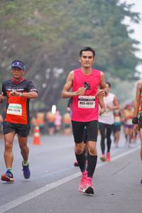 BIB: 48157, 26214
                            <button type="button" onclick="openModal(9735690)" class="btn btn-primary btn-sm float-right btn-popup" data-toggle="modal" data-target=".modal-high-quality">
                        <i class="fas fa-shopping-cart"></i> Add to Cart
                    </button>
                                            <button type="button" onclick="isThisMe(9735690, true)" class="btn btn-success btn-sm float-right btn-popup btn-isme hidden" data-toggle="tooltip" data-placement="bottom" title="นี่คือรูปของคุณใช่ไหม คลิกที่นี่เพื่อเอาเข้าอัลบั้ม">
                        <i class="fas fa-plus"></i> Add to album
                    </button>
                    <button type="button" onclick="isThisMe(9735690, false)" class="btn btn-warning btn-sm float-right btn-popup btn-isnotme hidden">
                        <i class="fas fa-ban"></i> Remove from album
                    </button>
