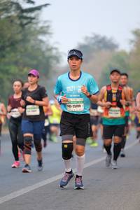 BIB: 25789
                            <button type="button" onclick="openModal(9443478)" class="btn btn-primary btn-sm float-right btn-popup" data-toggle="modal" data-target=".modal-high-quality">
                        <i class="fas fa-shopping-cart"></i> Add to Cart
                    </button>
                                            <button type="button" onclick="isThisMe(9443478, true)" class="btn btn-success btn-sm float-right btn-popup btn-isme hidden" data-toggle="tooltip" data-placement="bottom" title="นี่คือรูปของคุณใช่ไหม คลิกที่นี่เพื่อเอาเข้าอัลบั้ม">
                        <i class="fas fa-plus"></i> Add to album
                    </button>
                    <button type="button" onclick="isThisMe(9443478, false)" class="btn btn-warning btn-sm float-right btn-popup btn-isnotme hidden">
                        <i class="fas fa-ban"></i> Remove from album
                    </button>