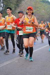 BIB: 27259, 26623, 206
                            <button type="button" onclick="openModal(9751097)" class="btn btn-primary btn-sm float-right btn-popup" data-toggle="modal" data-target=".modal-high-quality">
                        <i class="fas fa-shopping-cart"></i> Add to Cart
                    </button>
                                            <button type="button" onclick="isThisMe(9751097, true)" class="btn btn-success btn-sm float-right btn-popup btn-isme hidden" data-toggle="tooltip" data-placement="bottom" title="นี่คือรูปของคุณใช่ไหม คลิกที่นี่เพื่อเอาเข้าอัลบั้ม">
                        <i class="fas fa-plus"></i> Add to album
                    </button>
                    <button type="button" onclick="isThisMe(9751097, false)" class="btn btn-warning btn-sm float-right btn-popup btn-isnotme hidden">
                        <i class="fas fa-ban"></i> Remove from album
                    </button>