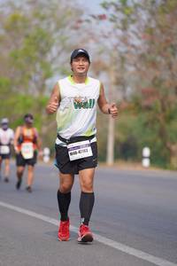 BIB: 47183
                            <button type="button" onclick="openModal(9732188)" class="btn btn-primary btn-sm float-right btn-popup" data-toggle="modal" data-target=".modal-high-quality">
                        <i class="fas fa-shopping-cart"></i> Add to Cart
                    </button>
                                            <button type="button" onclick="isThisMe(9732188, true)" class="btn btn-success btn-sm float-right btn-popup btn-isme hidden" data-toggle="tooltip" data-placement="bottom" title="นี่คือรูปของคุณใช่ไหม คลิกที่นี่เพื่อเอาเข้าอัลบั้ม">
                        <i class="fas fa-plus"></i> Add to album
                    </button>
                    <button type="button" onclick="isThisMe(9732188, false)" class="btn btn-warning btn-sm float-right btn-popup btn-isnotme hidden">
                        <i class="fas fa-ban"></i> Remove from album
                    </button>