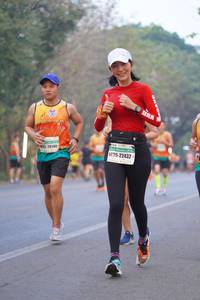 BIB: 22432, 28144
                            <button type="button" onclick="openModal(9743977)" class="btn btn-primary btn-sm float-right btn-popup" data-toggle="modal" data-target=".modal-high-quality">
                        <i class="fas fa-shopping-cart"></i> Add to Cart
                    </button>
                                            <button type="button" onclick="isThisMe(9743977, true)" class="btn btn-success btn-sm float-right btn-popup btn-isme hidden" data-toggle="tooltip" data-placement="bottom" title="นี่คือรูปของคุณใช่ไหม คลิกที่นี่เพื่อเอาเข้าอัลบั้ม">
                        <i class="fas fa-plus"></i> Add to album
                    </button>
                    <button type="button" onclick="isThisMe(9743977, false)" class="btn btn-warning btn-sm float-right btn-popup btn-isnotme hidden">
                        <i class="fas fa-ban"></i> Remove from album
                    </button>