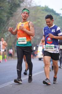 BIB: 20903, 22326
                            <button type="button" onclick="openModal(9750125)" class="btn btn-primary btn-sm float-right btn-popup" data-toggle="modal" data-target=".modal-high-quality">
                        <i class="fas fa-shopping-cart"></i> Add to Cart
                    </button>
                                            <button type="button" onclick="isThisMe(9750125, true)" class="btn btn-success btn-sm float-right btn-popup btn-isme hidden" data-toggle="tooltip" data-placement="bottom" title="นี่คือรูปของคุณใช่ไหม คลิกที่นี่เพื่อเอาเข้าอัลบั้ม">
                        <i class="fas fa-plus"></i> Add to album
                    </button>
                    <button type="button" onclick="isThisMe(9750125, false)" class="btn btn-warning btn-sm float-right btn-popup btn-isnotme hidden">
                        <i class="fas fa-ban"></i> Remove from album
                    </button>