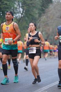 BIB: 45087
                            <button type="button" onclick="openModal(9721040)" class="btn btn-primary btn-sm float-right btn-popup" data-toggle="modal" data-target=".modal-high-quality">
                        <i class="fas fa-shopping-cart"></i> Add to Cart
                    </button>
                                            <button type="button" onclick="isThisMe(9721040, true)" class="btn btn-success btn-sm float-right btn-popup btn-isme hidden" data-toggle="tooltip" data-placement="bottom" title="นี่คือรูปของคุณใช่ไหม คลิกที่นี่เพื่อเอาเข้าอัลบั้ม">
                        <i class="fas fa-plus"></i> Add to album
                    </button>
                    <button type="button" onclick="isThisMe(9721040, false)" class="btn btn-warning btn-sm float-right btn-popup btn-isnotme hidden">
                        <i class="fas fa-ban"></i> Remove from album
                    </button>