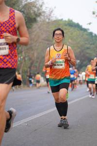 BIB: 25730
                            <button type="button" onclick="openModal(9756197)" class="btn btn-primary btn-sm float-right btn-popup" data-toggle="modal" data-target=".modal-high-quality">
                        <i class="fas fa-shopping-cart"></i> Add to Cart
                    </button>
                                            <button type="button" onclick="isThisMe(9756197, true)" class="btn btn-success btn-sm float-right btn-popup btn-isme hidden" data-toggle="tooltip" data-placement="bottom" title="นี่คือรูปของคุณใช่ไหม คลิกที่นี่เพื่อเอาเข้าอัลบั้ม">
                        <i class="fas fa-plus"></i> Add to album
                    </button>
                    <button type="button" onclick="isThisMe(9756197, false)" class="btn btn-warning btn-sm float-right btn-popup btn-isnotme hidden">
                        <i class="fas fa-ban"></i> Remove from album
                    </button>
