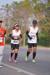 BIB: 41061, 40205
                            <button type="button" onclick="openModal(9720675)" class="btn btn-primary btn-sm float-right btn-popup" data-toggle="modal" data-target=".modal-high-quality">
                        <i class="fas fa-shopping-cart"></i> Add to Cart
                    </button>
                                            <button type="button" onclick="isThisMe(9720675, true)" class="btn btn-success btn-sm float-right btn-popup btn-isme hidden" data-toggle="tooltip" data-placement="bottom" title="นี่คือรูปของคุณใช่ไหม คลิกที่นี่เพื่อเอาเข้าอัลบั้ม">
                        <i class="fas fa-plus"></i> Add to album
                    </button>
                    <button type="button" onclick="isThisMe(9720675, false)" class="btn btn-warning btn-sm float-right btn-popup btn-isnotme hidden">
                        <i class="fas fa-ban"></i> Remove from album
                    </button>