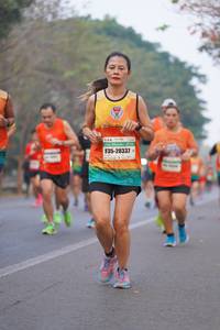 BIB: 20337
                            <button type="button" onclick="openModal(9746932)" class="btn btn-primary btn-sm float-right btn-popup" data-toggle="modal" data-target=".modal-high-quality">
                        <i class="fas fa-shopping-cart"></i> Add to Cart
                    </button>
                                            <button type="button" onclick="isThisMe(9746932, true)" class="btn btn-success btn-sm float-right btn-popup btn-isme hidden" data-toggle="tooltip" data-placement="bottom" title="นี่คือรูปของคุณใช่ไหม คลิกที่นี่เพื่อเอาเข้าอัลบั้ม">
                        <i class="fas fa-plus"></i> Add to album
                    </button>
                    <button type="button" onclick="isThisMe(9746932, false)" class="btn btn-warning btn-sm float-right btn-popup btn-isnotme hidden">
                        <i class="fas fa-ban"></i> Remove from album
                    </button>