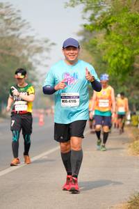 BIB: 47115
                            <button type="button" onclick="openModal(9668660)" class="btn btn-primary btn-sm float-right btn-popup" data-toggle="modal" data-target=".modal-high-quality">
                        <i class="fas fa-shopping-cart"></i> Add to Cart
                    </button>
                                            <button type="button" onclick="isThisMe(9668660, true)" class="btn btn-success btn-sm float-right btn-popup btn-isme hidden" data-toggle="tooltip" data-placement="bottom" title="นี่คือรูปของคุณใช่ไหม คลิกที่นี่เพื่อเอาเข้าอัลบั้ม">
                        <i class="fas fa-plus"></i> Add to album
                    </button>
                    <button type="button" onclick="isThisMe(9668660, false)" class="btn btn-warning btn-sm float-right btn-popup btn-isnotme hidden">
                        <i class="fas fa-ban"></i> Remove from album
                    </button>