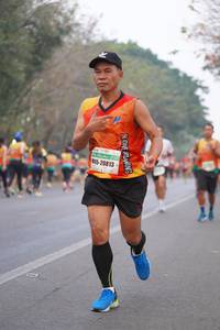 BIB: 20813
                            <button type="button" onclick="openModal(9686599)" class="btn btn-primary btn-sm float-right btn-popup" data-toggle="modal" data-target=".modal-high-quality">
                        <i class="fas fa-shopping-cart"></i> Add to Cart
                    </button>
                                            <button type="button" onclick="isThisMe(9686599, true)" class="btn btn-success btn-sm float-right btn-popup btn-isme hidden" data-toggle="tooltip" data-placement="bottom" title="นี่คือรูปของคุณใช่ไหม คลิกที่นี่เพื่อเอาเข้าอัลบั้ม">
                        <i class="fas fa-plus"></i> Add to album
                    </button>
                    <button type="button" onclick="isThisMe(9686599, false)" class="btn btn-warning btn-sm float-right btn-popup btn-isnotme hidden">
                        <i class="fas fa-ban"></i> Remove from album
                    </button>