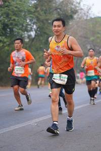 BIB: 27353
                            <button type="button" onclick="openModal(9744670)" class="btn btn-primary btn-sm float-right btn-popup" data-toggle="modal" data-target=".modal-high-quality">
                        <i class="fas fa-shopping-cart"></i> Add to Cart
                    </button>
                                            <button type="button" onclick="isThisMe(9744670, true)" class="btn btn-success btn-sm float-right btn-popup btn-isme hidden" data-toggle="tooltip" data-placement="bottom" title="นี่คือรูปของคุณใช่ไหม คลิกที่นี่เพื่อเอาเข้าอัลบั้ม">
                        <i class="fas fa-plus"></i> Add to album
                    </button>
                    <button type="button" onclick="isThisMe(9744670, false)" class="btn btn-warning btn-sm float-right btn-popup btn-isnotme hidden">
                        <i class="fas fa-ban"></i> Remove from album
                    </button>