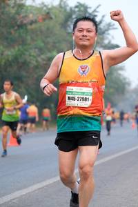 BIB: 27981
                            <button type="button" onclick="openModal(9432620)" class="btn btn-primary btn-sm float-right btn-popup" data-toggle="modal" data-target=".modal-high-quality">
                        <i class="fas fa-shopping-cart"></i> Add to Cart
                    </button>
                                            <button type="button" onclick="isThisMe(9432620, true)" class="btn btn-success btn-sm float-right btn-popup btn-isme hidden" data-toggle="tooltip" data-placement="bottom" title="นี่คือรูปของคุณใช่ไหม คลิกที่นี่เพื่อเอาเข้าอัลบั้ม">
                        <i class="fas fa-plus"></i> Add to album
                    </button>
                    <button type="button" onclick="isThisMe(9432620, false)" class="btn btn-warning btn-sm float-right btn-popup btn-isnotme hidden">
                        <i class="fas fa-ban"></i> Remove from album
                    </button>