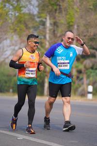 BIB: 47442, 482
                            <button type="button" onclick="openModal(9722187)" class="btn btn-primary btn-sm float-right btn-popup" data-toggle="modal" data-target=".modal-high-quality">
                        <i class="fas fa-shopping-cart"></i> Add to Cart
                    </button>
                                            <button type="button" onclick="isThisMe(9722187, true)" class="btn btn-success btn-sm float-right btn-popup btn-isme hidden" data-toggle="tooltip" data-placement="bottom" title="นี่คือรูปของคุณใช่ไหม คลิกที่นี่เพื่อเอาเข้าอัลบั้ม">
                        <i class="fas fa-plus"></i> Add to album
                    </button>
                    <button type="button" onclick="isThisMe(9722187, false)" class="btn btn-warning btn-sm float-right btn-popup btn-isnotme hidden">
                        <i class="fas fa-ban"></i> Remove from album
                    </button>