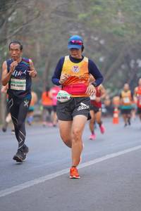 BIB: 26005, 25605
                            <button type="button" onclick="openModal(9736371)" class="btn btn-primary btn-sm float-right btn-popup" data-toggle="modal" data-target=".modal-high-quality">
                        <i class="fas fa-shopping-cart"></i> Add to Cart
                    </button>
                                            <button type="button" onclick="isThisMe(9736371, true)" class="btn btn-success btn-sm float-right btn-popup btn-isme hidden" data-toggle="tooltip" data-placement="bottom" title="นี่คือรูปของคุณใช่ไหม คลิกที่นี่เพื่อเอาเข้าอัลบั้ม">
                        <i class="fas fa-plus"></i> Add to album
                    </button>
                    <button type="button" onclick="isThisMe(9736371, false)" class="btn btn-warning btn-sm float-right btn-popup btn-isnotme hidden">
                        <i class="fas fa-ban"></i> Remove from album
                    </button>
