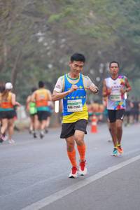 BIB: 21703
                            <button type="button" onclick="openModal(9708965)" class="btn btn-primary btn-sm float-right btn-popup" data-toggle="modal" data-target=".modal-high-quality">
                        <i class="fas fa-shopping-cart"></i> Add to Cart
                    </button>
                                            <button type="button" onclick="isThisMe(9708965, true)" class="btn btn-success btn-sm float-right btn-popup btn-isme hidden" data-toggle="tooltip" data-placement="bottom" title="นี่คือรูปของคุณใช่ไหม คลิกที่นี่เพื่อเอาเข้าอัลบั้ม">
                        <i class="fas fa-plus"></i> Add to album
                    </button>
                    <button type="button" onclick="isThisMe(9708965, false)" class="btn btn-warning btn-sm float-right btn-popup btn-isnotme hidden">
                        <i class="fas fa-ban"></i> Remove from album
                    </button>