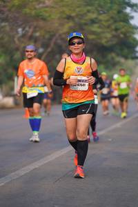 BIB: 47641
                            <button type="button" onclick="openModal(9791540)" class="btn btn-primary btn-sm float-right btn-popup" data-toggle="modal" data-target=".modal-high-quality">
                        <i class="fas fa-shopping-cart"></i> Add to Cart
                    </button>
                                            <button type="button" onclick="isThisMe(9791540, true)" class="btn btn-success btn-sm float-right btn-popup btn-isme hidden" data-toggle="tooltip" data-placement="bottom" title="นี่คือรูปของคุณใช่ไหม คลิกที่นี่เพื่อเอาเข้าอัลบั้ม">
                        <i class="fas fa-plus"></i> Add to album
                    </button>
                    <button type="button" onclick="isThisMe(9791540, false)" class="btn btn-warning btn-sm float-right btn-popup btn-isnotme hidden">
                        <i class="fas fa-ban"></i> Remove from album
                    </button>