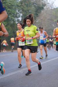 BIB: 20687, 21490
                            <button type="button" onclick="openModal(9741400)" class="btn btn-primary btn-sm float-right btn-popup" data-toggle="modal" data-target=".modal-high-quality">
                        <i class="fas fa-shopping-cart"></i> Add to Cart
                    </button>
                                            <button type="button" onclick="isThisMe(9741400, true)" class="btn btn-success btn-sm float-right btn-popup btn-isme hidden" data-toggle="tooltip" data-placement="bottom" title="นี่คือรูปของคุณใช่ไหม คลิกที่นี่เพื่อเอาเข้าอัลบั้ม">
                        <i class="fas fa-plus"></i> Add to album
                    </button>
                    <button type="button" onclick="isThisMe(9741400, false)" class="btn btn-warning btn-sm float-right btn-popup btn-isnotme hidden">
                        <i class="fas fa-ban"></i> Remove from album
                    </button>
