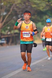 BIB: 46942
                            <button type="button" onclick="openModal(9790328)" class="btn btn-primary btn-sm float-right btn-popup" data-toggle="modal" data-target=".modal-high-quality">
                        <i class="fas fa-shopping-cart"></i> Add to Cart
                    </button>
                                            <button type="button" onclick="isThisMe(9790328, true)" class="btn btn-success btn-sm float-right btn-popup btn-isme hidden" data-toggle="tooltip" data-placement="bottom" title="นี่คือรูปของคุณใช่ไหม คลิกที่นี่เพื่อเอาเข้าอัลบั้ม">
                        <i class="fas fa-plus"></i> Add to album
                    </button>
                    <button type="button" onclick="isThisMe(9790328, false)" class="btn btn-warning btn-sm float-right btn-popup btn-isnotme hidden">
                        <i class="fas fa-ban"></i> Remove from album
                    </button>