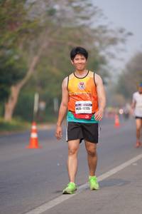 BIB: 42725
                            <button type="button" onclick="openModal(9801430)" class="btn btn-primary btn-sm float-right btn-popup" data-toggle="modal" data-target=".modal-high-quality">
                        <i class="fas fa-shopping-cart"></i> Add to Cart
                    </button>
                                            <button type="button" onclick="isThisMe(9801430, true)" class="btn btn-success btn-sm float-right btn-popup btn-isme hidden" data-toggle="tooltip" data-placement="bottom" title="นี่คือรูปของคุณใช่ไหม คลิกที่นี่เพื่อเอาเข้าอัลบั้ม">
                        <i class="fas fa-plus"></i> Add to album
                    </button>
                    <button type="button" onclick="isThisMe(9801430, false)" class="btn btn-warning btn-sm float-right btn-popup btn-isnotme hidden">
                        <i class="fas fa-ban"></i> Remove from album
                    </button>