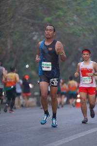 BIB: 21186, 533
                            <button type="button" onclick="openModal(9695369)" class="btn btn-primary btn-sm float-right btn-popup" data-toggle="modal" data-target=".modal-high-quality">
                        <i class="fas fa-shopping-cart"></i> Add to Cart
                    </button>
                                            <button type="button" onclick="isThisMe(9695369, true)" class="btn btn-success btn-sm float-right btn-popup btn-isme hidden" data-toggle="tooltip" data-placement="bottom" title="นี่คือรูปของคุณใช่ไหม คลิกที่นี่เพื่อเอาเข้าอัลบั้ม">
                        <i class="fas fa-plus"></i> Add to album
                    </button>
                    <button type="button" onclick="isThisMe(9695369, false)" class="btn btn-warning btn-sm float-right btn-popup btn-isnotme hidden">
                        <i class="fas fa-ban"></i> Remove from album
                    </button>