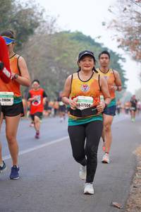 BIB: 20694, 27554
                            <button type="button" onclick="openModal(9743956)" class="btn btn-primary btn-sm float-right btn-popup" data-toggle="modal" data-target=".modal-high-quality">
                        <i class="fas fa-shopping-cart"></i> Add to Cart
                    </button>
                                            <button type="button" onclick="isThisMe(9743956, true)" class="btn btn-success btn-sm float-right btn-popup btn-isme hidden" data-toggle="tooltip" data-placement="bottom" title="นี่คือรูปของคุณใช่ไหม คลิกที่นี่เพื่อเอาเข้าอัลบั้ม">
                        <i class="fas fa-plus"></i> Add to album
                    </button>
                    <button type="button" onclick="isThisMe(9743956, false)" class="btn btn-warning btn-sm float-right btn-popup btn-isnotme hidden">
                        <i class="fas fa-ban"></i> Remove from album
                    </button>