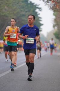 BIB: 21413
                            <button type="button" onclick="openModal(9720198)" class="btn btn-primary btn-sm float-right btn-popup" data-toggle="modal" data-target=".modal-high-quality">
                        <i class="fas fa-shopping-cart"></i> Add to Cart
                    </button>
                                            <button type="button" onclick="isThisMe(9720198, true)" class="btn btn-success btn-sm float-right btn-popup btn-isme hidden" data-toggle="tooltip" data-placement="bottom" title="นี่คือรูปของคุณใช่ไหม คลิกที่นี่เพื่อเอาเข้าอัลบั้ม">
                        <i class="fas fa-plus"></i> Add to album
                    </button>
                    <button type="button" onclick="isThisMe(9720198, false)" class="btn btn-warning btn-sm float-right btn-popup btn-isnotme hidden">
                        <i class="fas fa-ban"></i> Remove from album
                    </button>